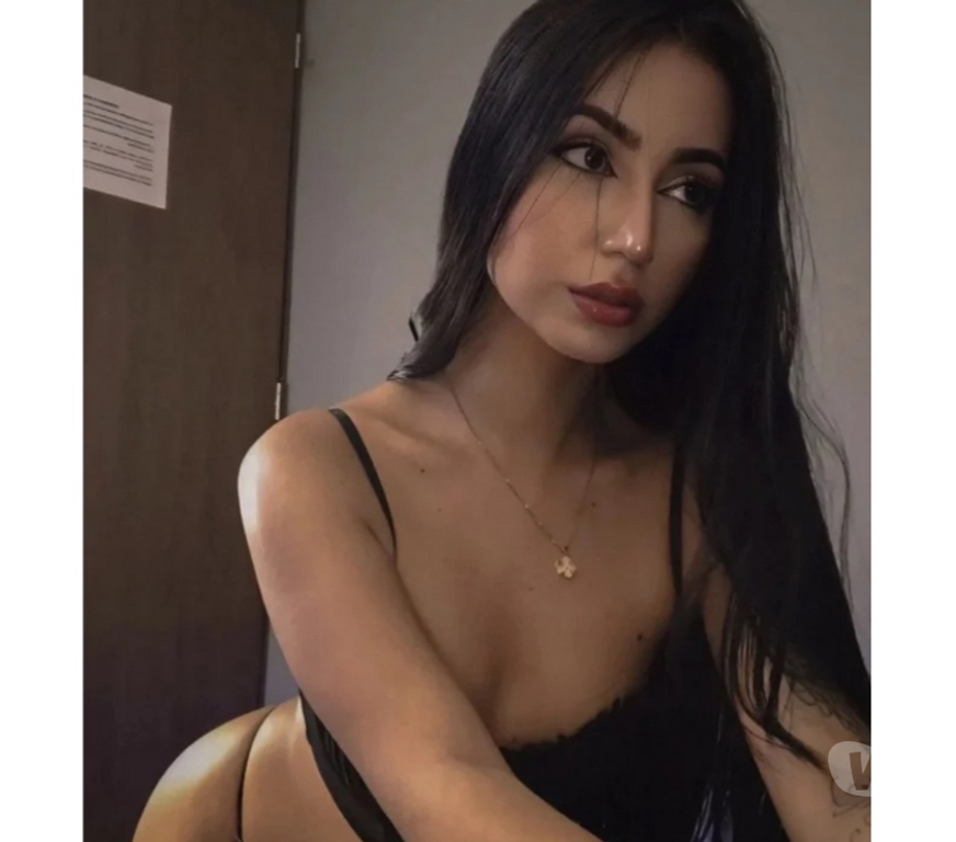 Escorts East London Bermondsey Station - East London - Photos for Julie ❤️✨ FROM BRASIL 🇧🇷