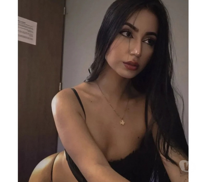 Escorts and Massages Bermondsey Station East London - Photos for Julie ❤️✨ FROM BRASIL 🇧🇷