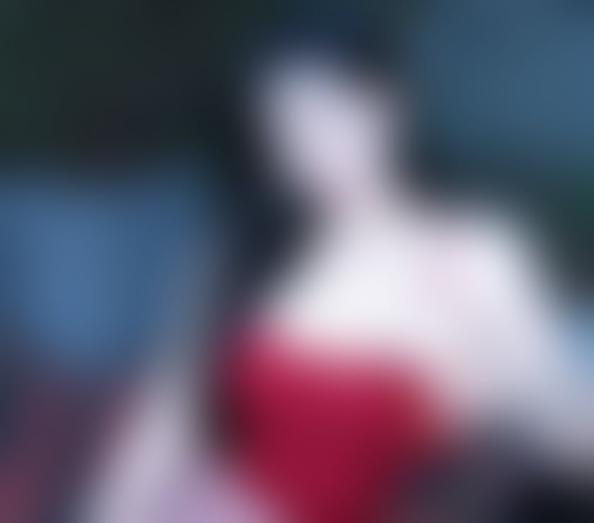 Escorts West Sussex Horsham - Photos for 💯New💕Hot Lifestyle Massage & Escort🌸 💕rh12🌸