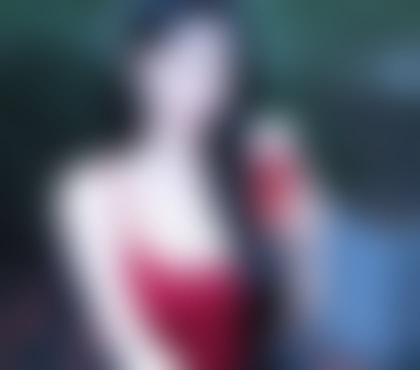 💯New💕Hot Lifestyle Massage & Escort🌸 💕rh12🌸