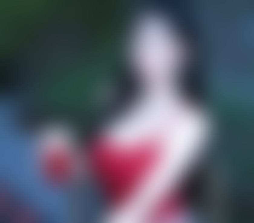 Escorts West Sussex Horsham - Photos for 💯New💕Hot Lifestyle Massage & Escort🌸 💕rh12🌸