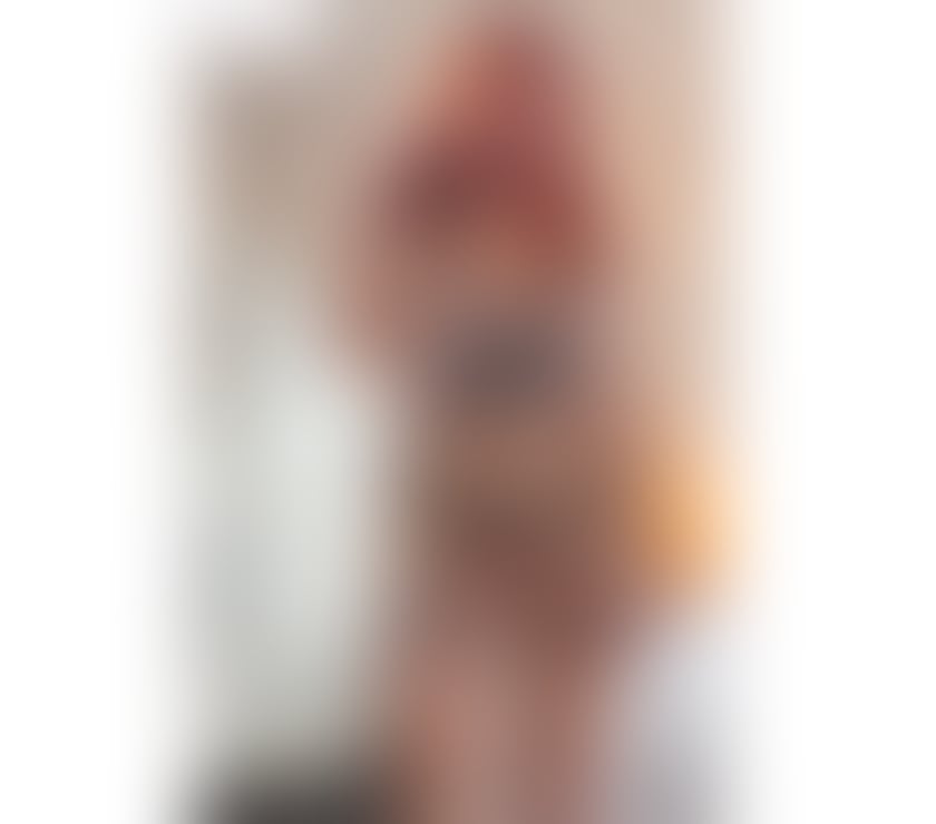 Escorts and Massages Dundee City Centre Dundee - Photos for BRUNA Brazilian 🇧🇷 - 📍Dundee