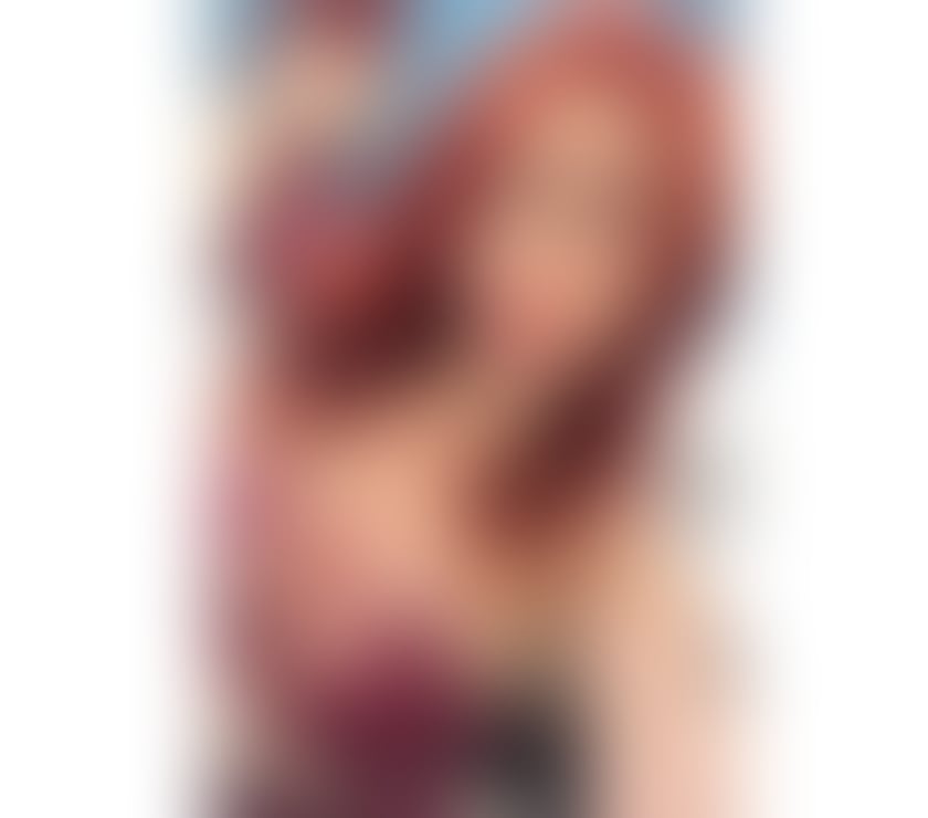 Escorts Dundee Dundee City Centre - Dundee - Photos for BRUNA Brazilian 🇧🇷 - 📍Dundee