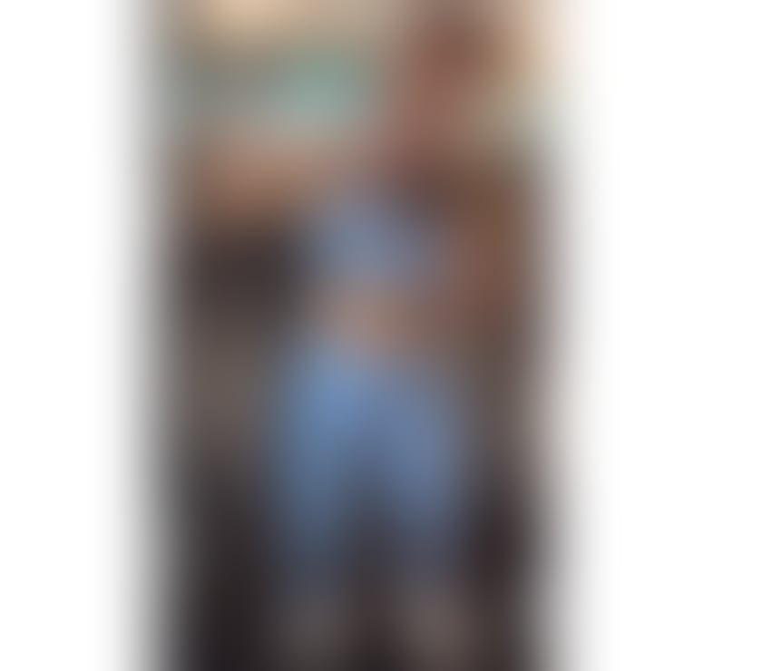 Escorts Dundee Dundee City Centre - Dundee - Photos for BRUNA Brazilian 🇧🇷 - 📍Dundee