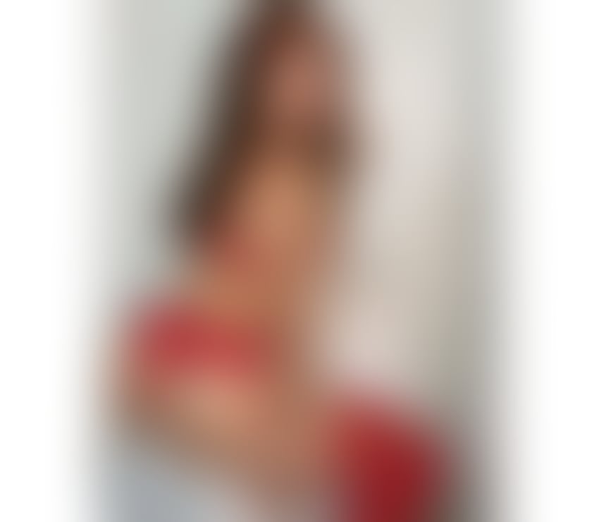 BRUNA Brazilian 🇧🇷 - 📍Dundee