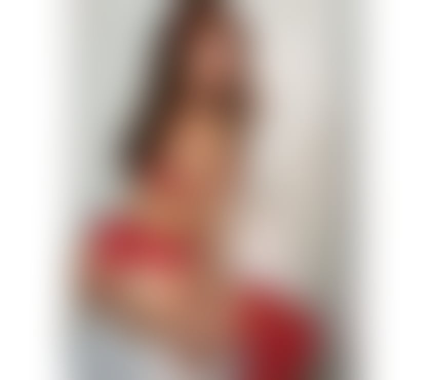 Escorts Dundee Dundee City Centre - Dundee - Photos for BRUNA Brazilian 🇧🇷 - 📍Dundee