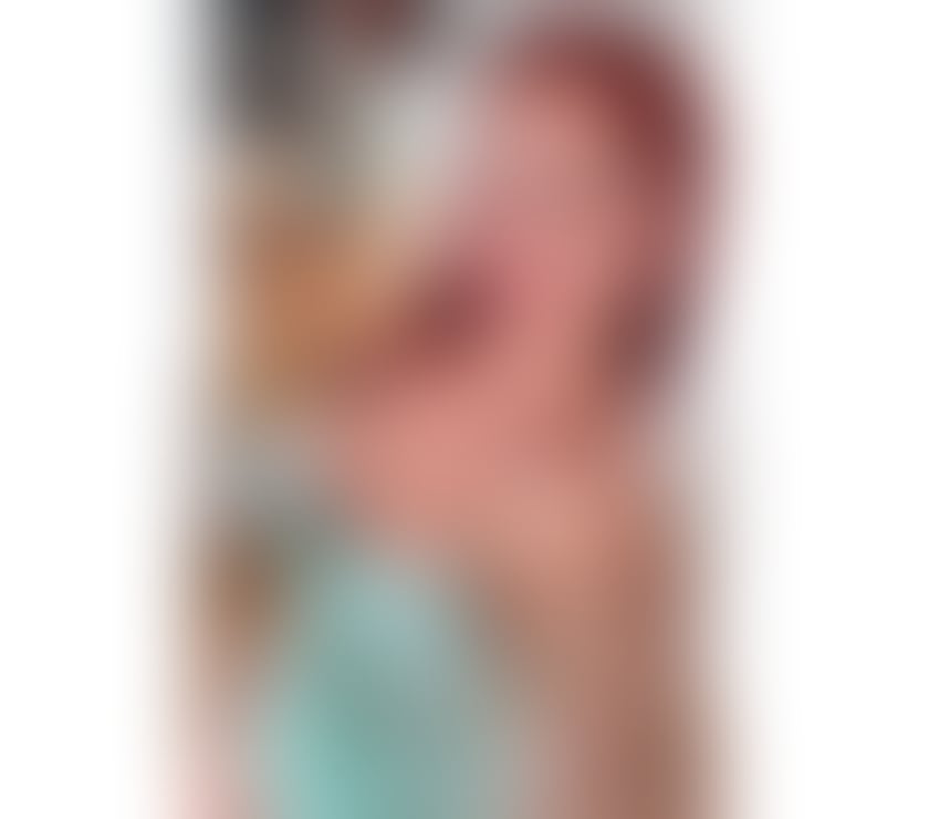 Escorts Dundee Dundee City Centre - Dundee - Photos for BRUNA Brazilian 🇧🇷 - 📍Dundee