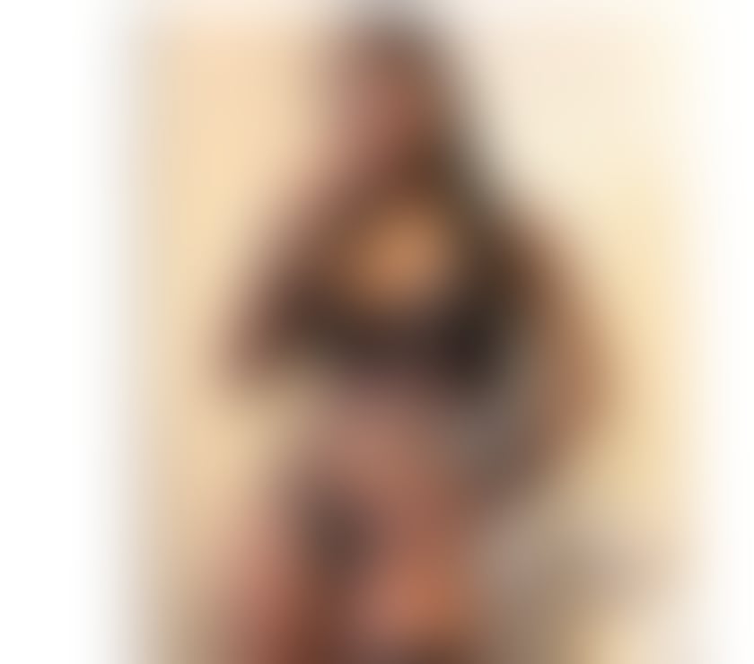 Escorts Buckinghamshire Milton Keynes - Photos for NAUGHTY GIRL🔞GFE 💦🍭 FUN👅🤪Party🎉