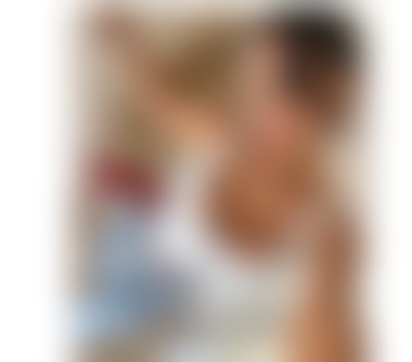 NAUGHTY GIRL🔞GFE 💦🍭 FUN👅🤪Party🎉