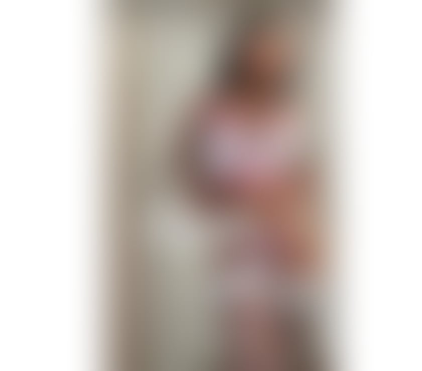 Escorts Buckinghamshire Milton Keynes - Photos for NAUGHTY GIRL🔞GFE 💦🍭 FUN👅🤪Party🎉