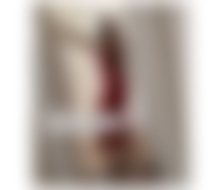 Escorts Buckinghamshire Milton Keynes - Photos for NAUGHTY GIRL🔞GFE 💦🍭 FUN👅🤪Party🎉