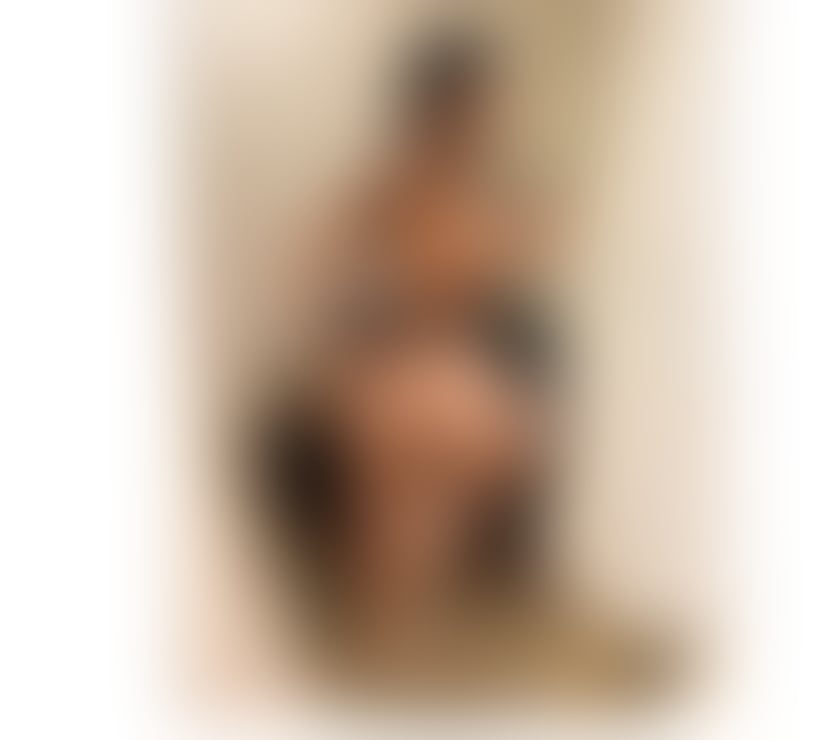 Escorts Buckinghamshire Milton Keynes - Photos for NAUGHTY GIRL🔞GFE 💦🍭 FUN👅🤪Party🎉