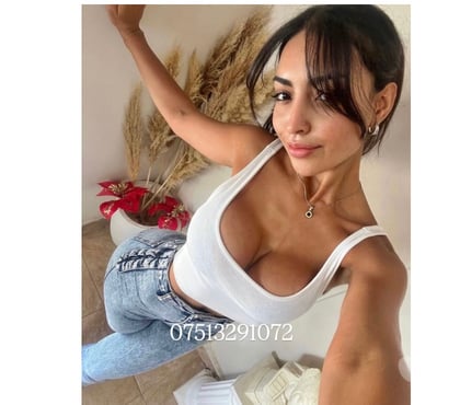  Escorts Milton Keynes City Centre Milton Keynes - Photos for NAUGHTY GIRL🔞GFE 💦🍭 FUN👅🤪Party🎉