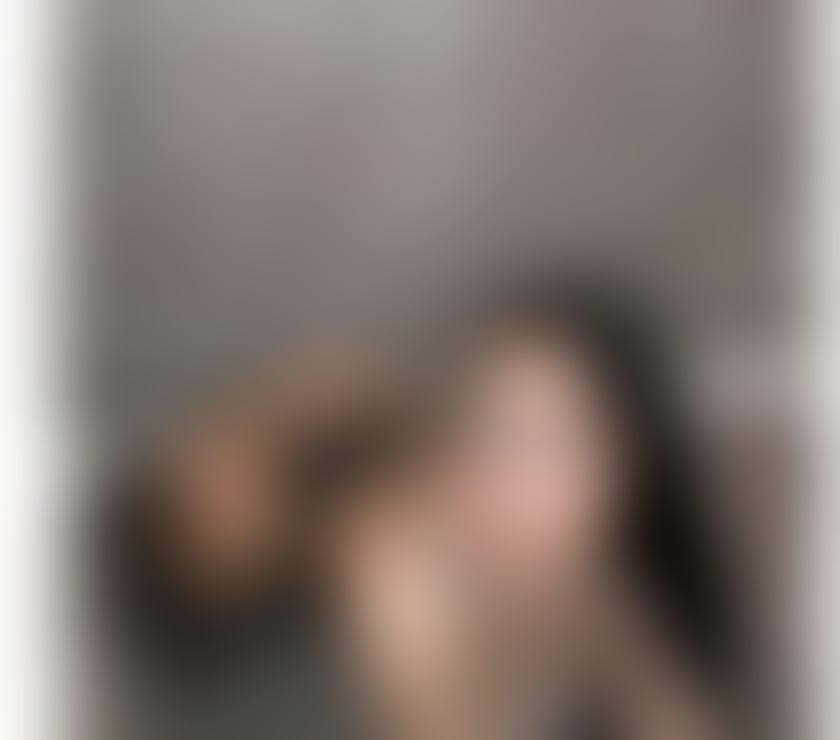 Escorts Erdington Birmingham - Photos for Maya new in town party girls