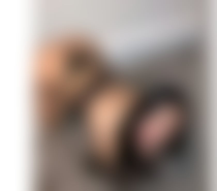 Escorts Erdington Birmingham - Photos for Maya new in town party girls