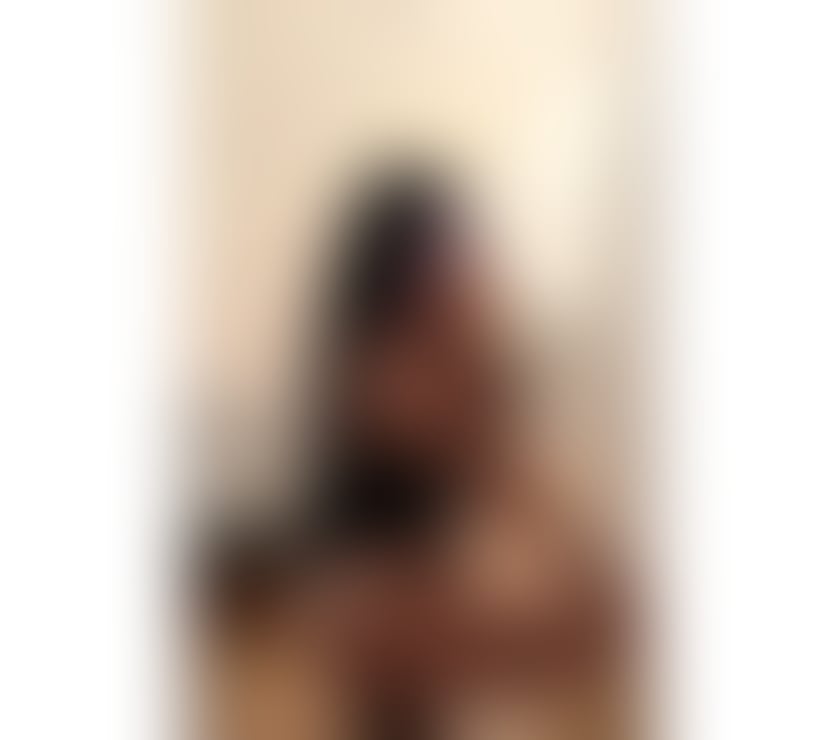 Escorts West Midlands Birmingham - Photos for Maya new in town party girls