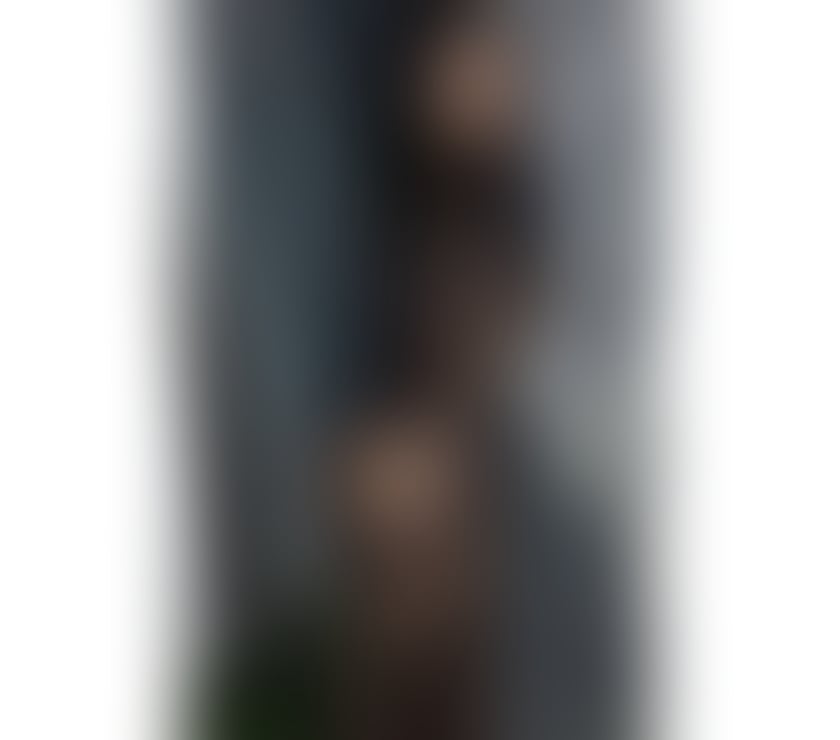 Escorts West Midlands Birmingham - Photos for Maya new in town party girls