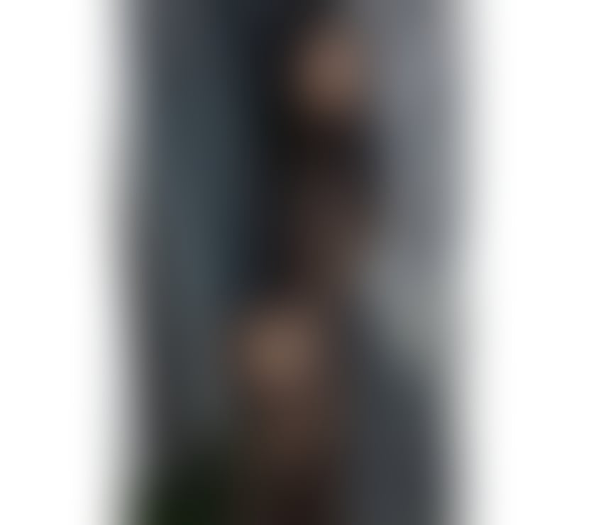 Escorts Erdington Birmingham - Photos for Maya new in town party girls