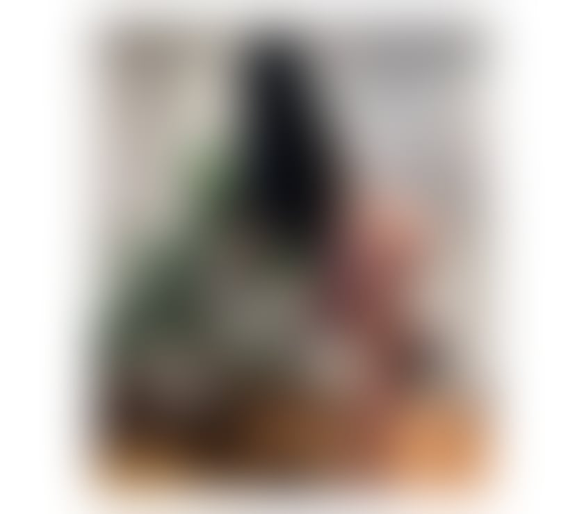 Maya new in town party girls