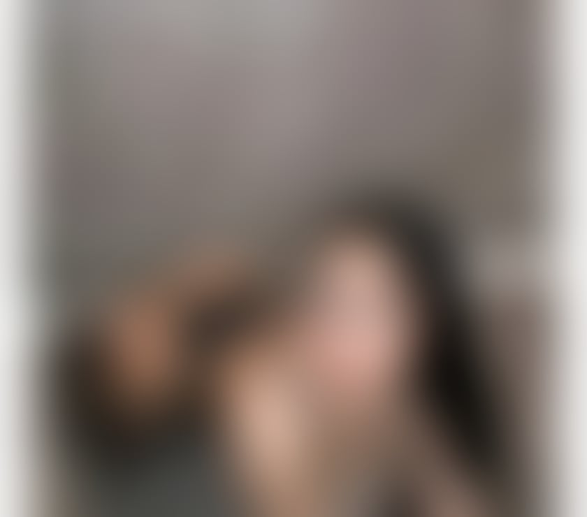 Escorts West Midlands Birmingham - Photos for Maya new in town party girls