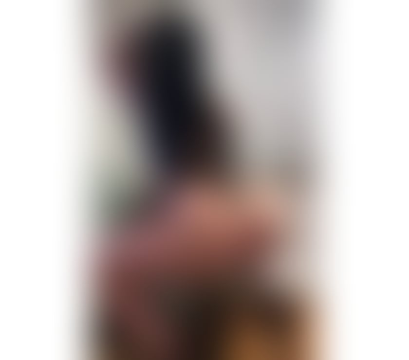 Maya new in town party girls