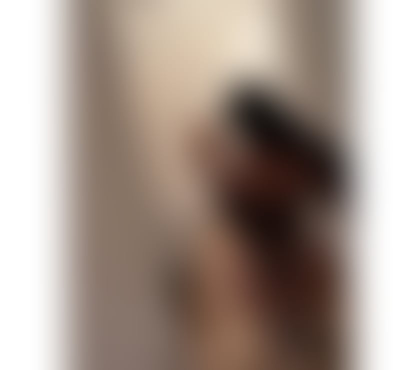 Escorts West Midlands Birmingham - Photos for Maya new in town party girls