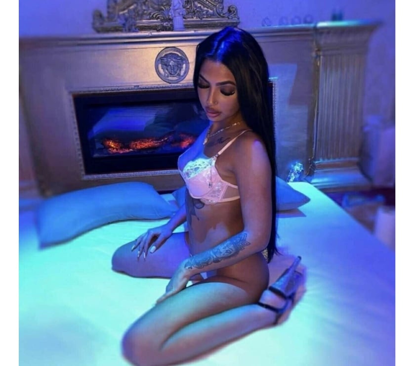 Escorts Erdington Birmingham - Photos for Maya new in town party girls