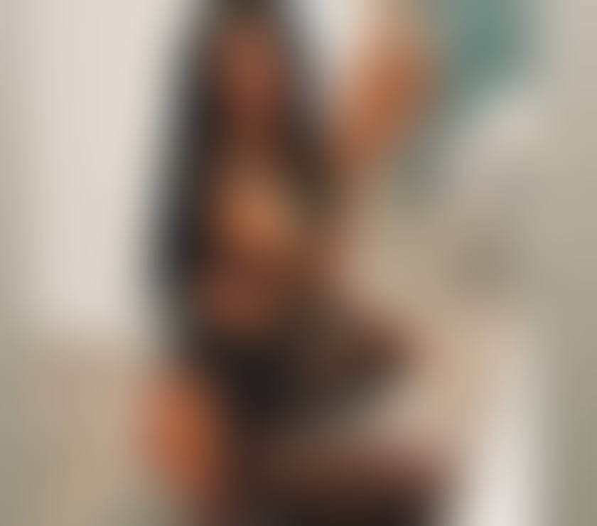 Escorts Erdington Birmingham - Photos for Maya new in town party girls