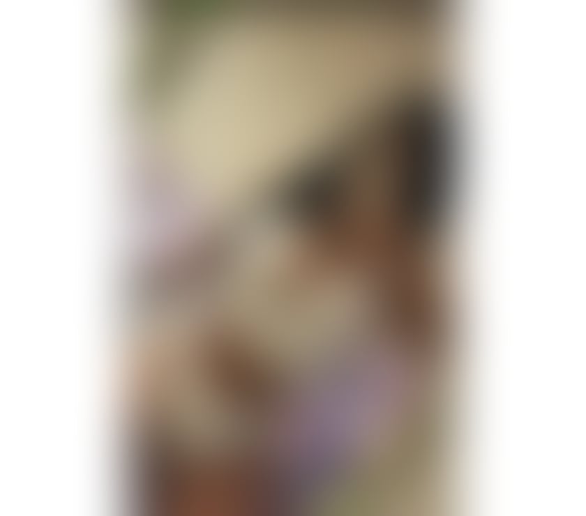 Escorts Erdington Birmingham - Photos for Maya new in town party girls