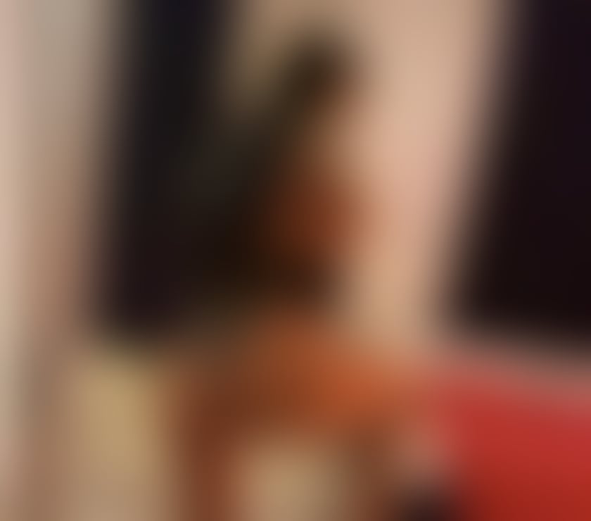 Escorts Erdington Birmingham - Photos for Maya new in town party girls