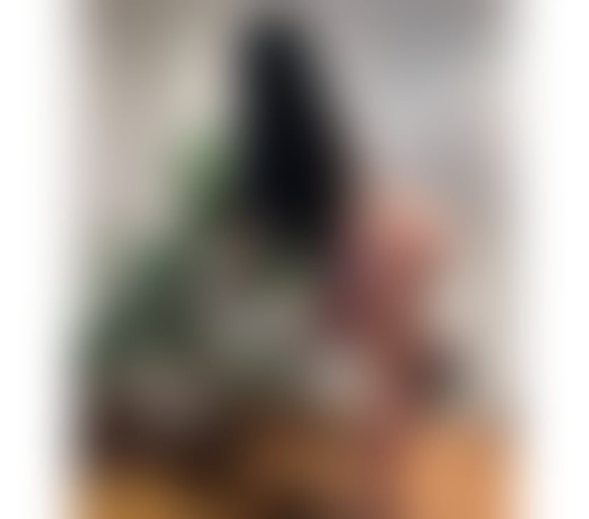 Escorts Erdington Birmingham - Photos for Maya new in town party girls