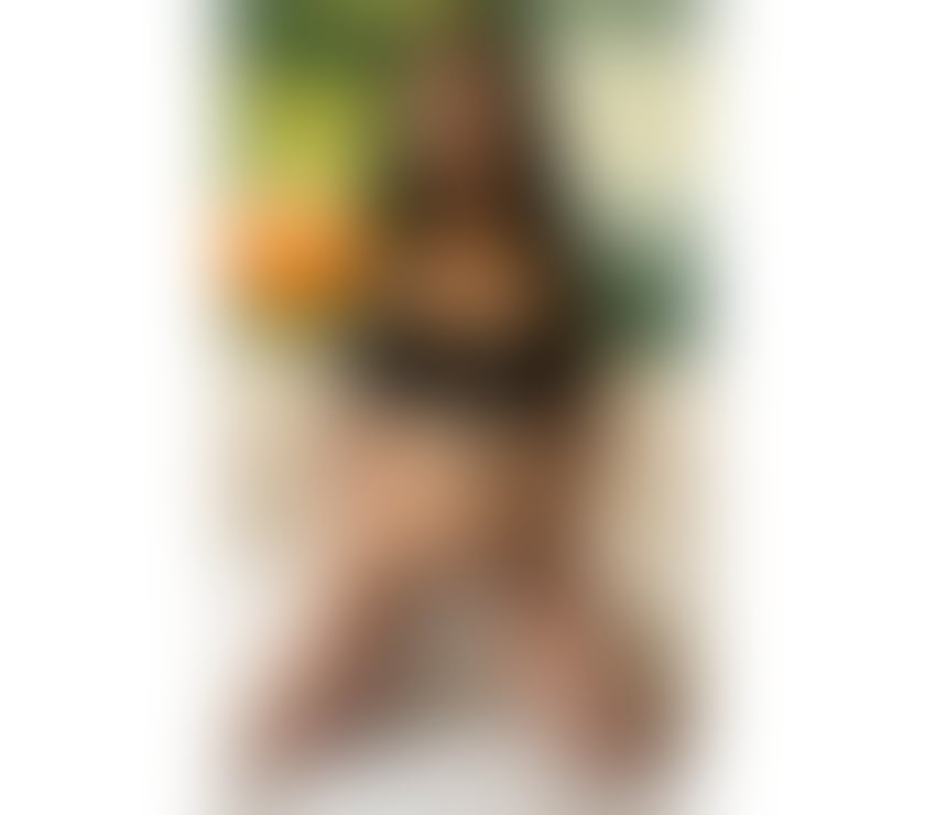 Escorts Erdington Birmingham - Photos for Maya new in town party girls