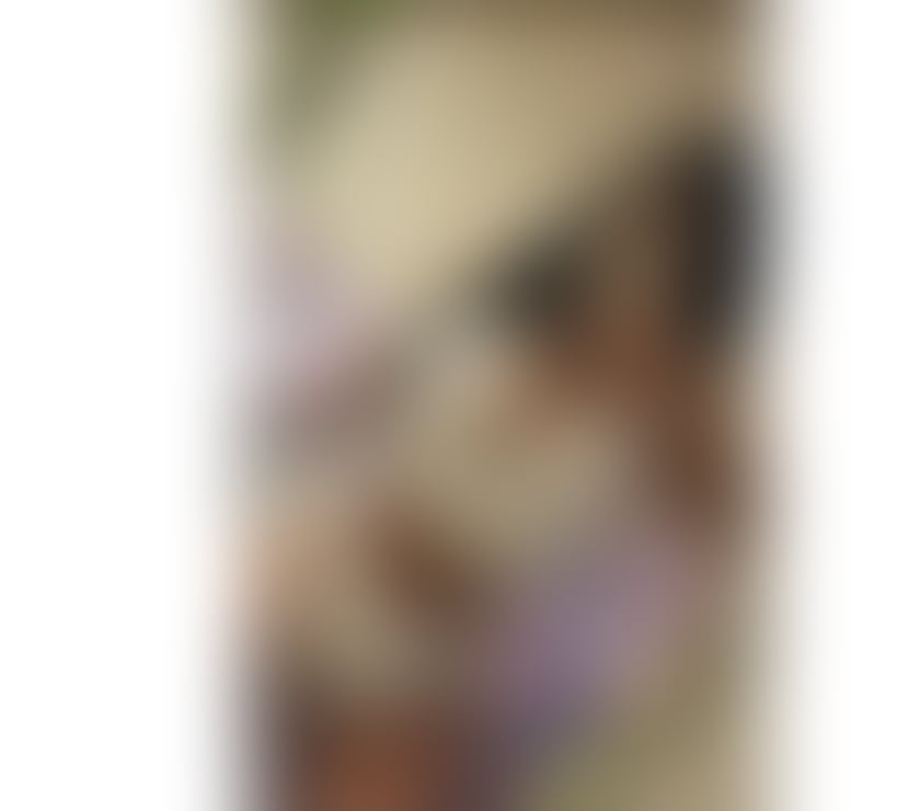 Escorts Erdington Birmingham - Photos for Maya new in town party girls