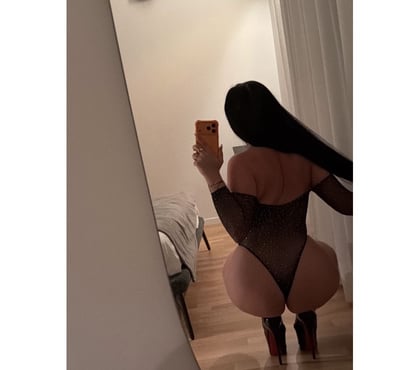 Escorts Erdington Birmingham - Photos for Maya new in town party girls