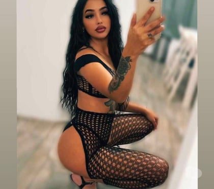 Escorts Erdington Birmingham - Photos for Maya new in town party girls