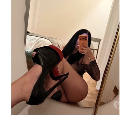 Escorts Erdington Birmingham - Photos for Maya new in town party girls