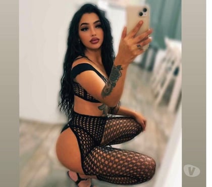 Escorts Erdington Birmingham - Photos for Maya new in town party girls