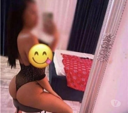 Escorts Erdington Birmingham - Photos for Maya new in town party girls