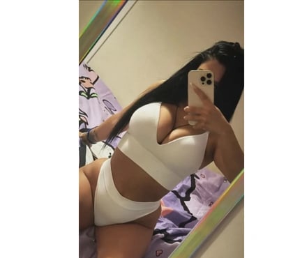 Escorts Erdington Birmingham - Photos for Maya new in town party girls