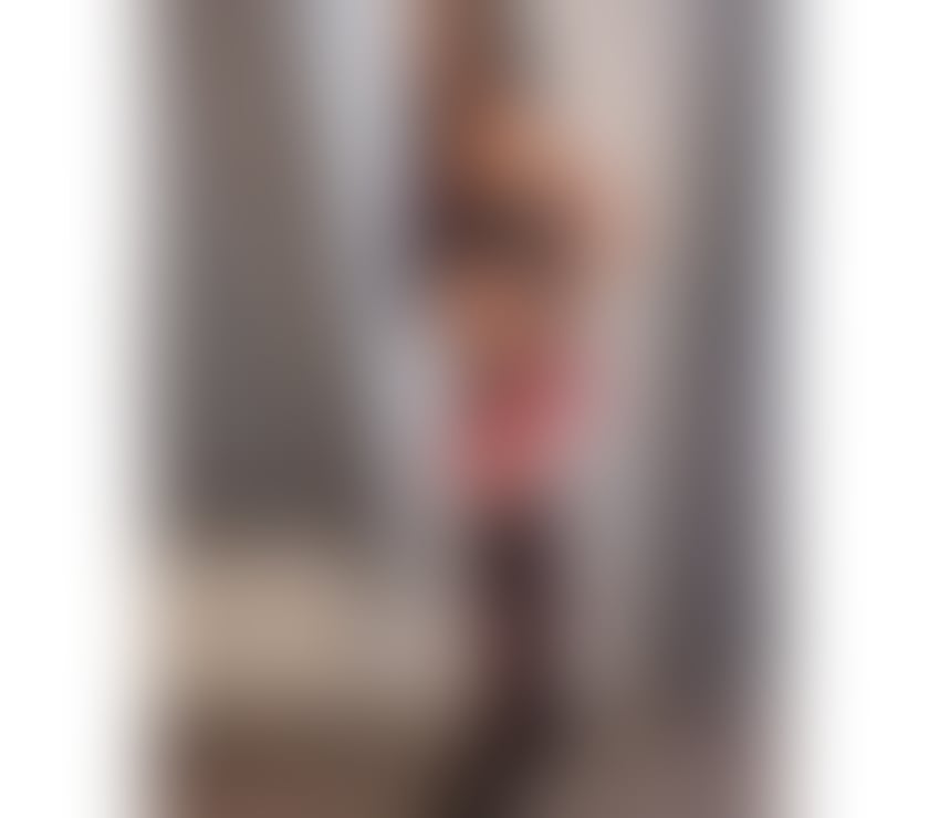 🫦Kristina queen of bj🫦real pic💯owo&cim🫦