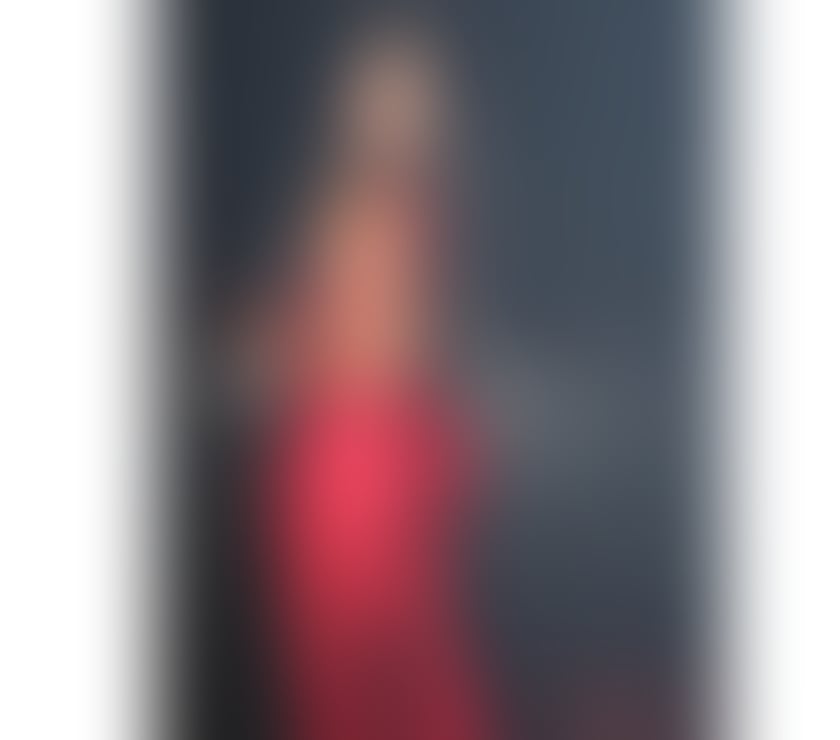 Real❤️Authentic escort💋GFE😘