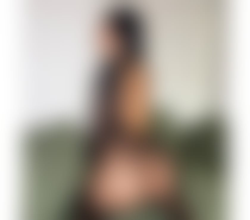 Escorts West Yorkshire Kirklees - Photos for Jessika🥳PARTY ❤️NO RUSH🥵Best SERVICES