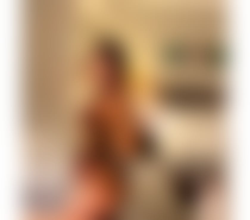 Escorts West Yorkshire Kirklees - Photos for Jessika🥳PARTY ❤️NO RUSH🥵Best SERVICES