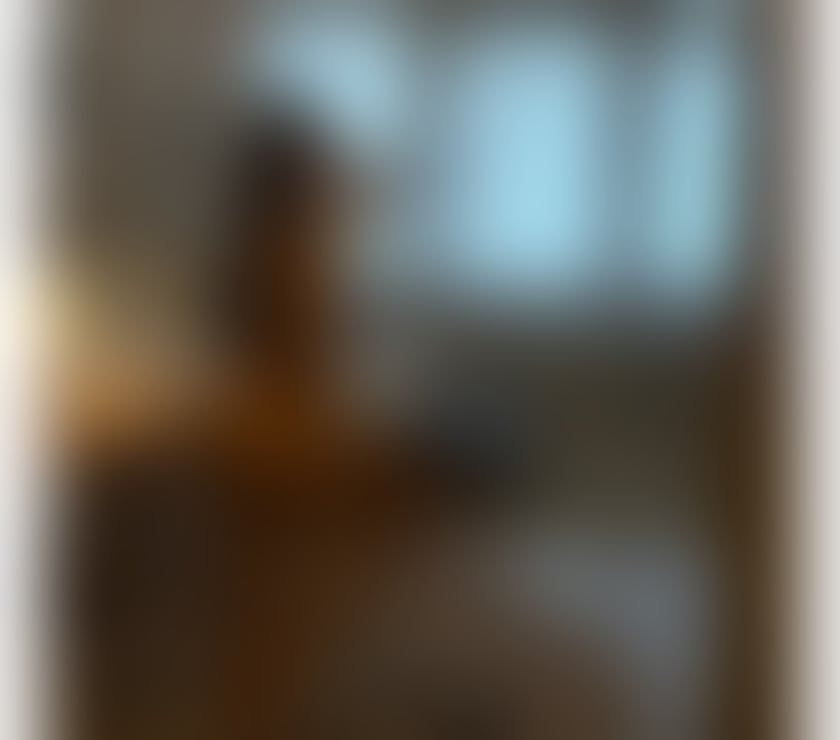 Escorts West Yorkshire Kirklees - Photos for Jessika🥳PARTY ❤️NO RUSH🥵Best SERVICES