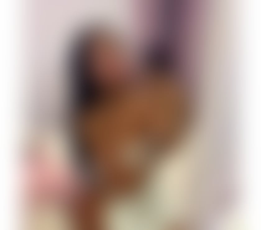 Escorts West Yorkshire Kirklees - Photos for Jessika🥳PARTY ❤️NO RUSH🥵Best SERVICES