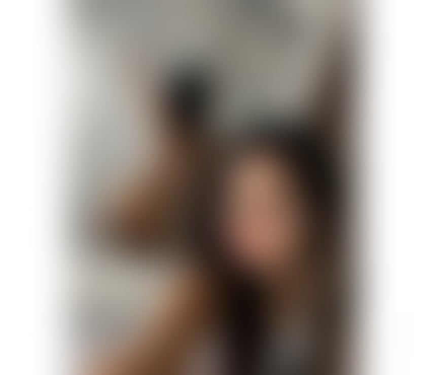 Escorts Huddersfield Kirklees - Photos for Jessika🥳PARTY ❤️NO RUSH🥵Best SERVICES