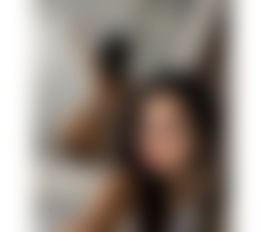 Jessika🥳PARTY ❤️NO RUSH🥵Best SERVICES