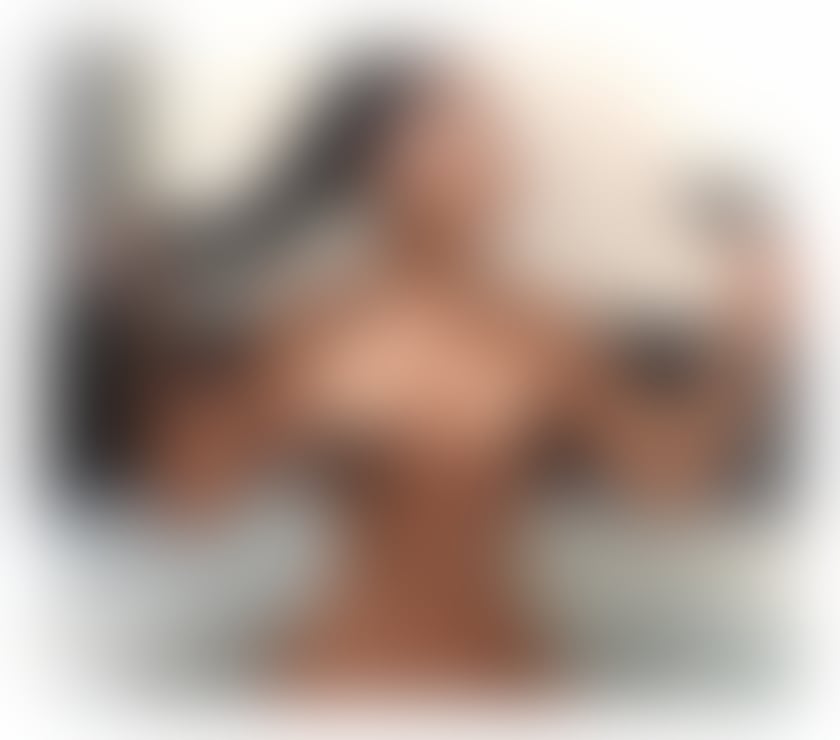 Jessika🥳PARTY ❤️NO RUSH🥵Best SERVICES