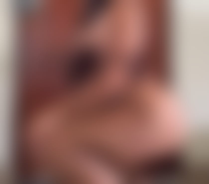 Escorts South East London Croydon - Photos for SUPER PARTY GIRL 💋❤💋NEW GIRL LATINA LUNA