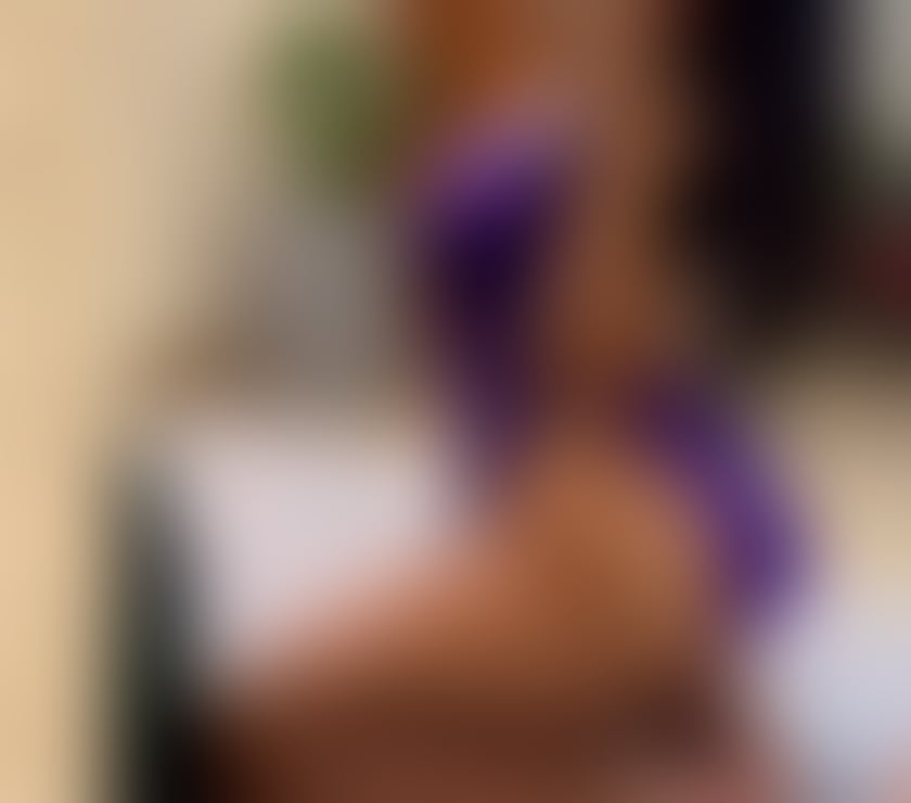 Escorts South East London Croydon - Photos for SUPER PARTY GIRL 💋❤💋NEW GIRL LATINA LUNA